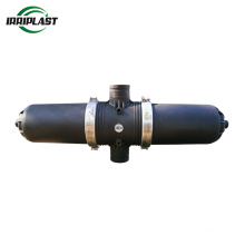 Manufacturer supply hot sale high quality water Irrigation Filter